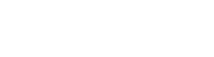 Superior Berry